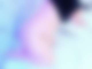 Live cam show with Shalom - Petite on Nude Chat * 1 On 1 Webcam Sex * Live Cam Show