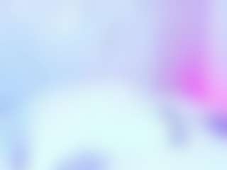 Live cam show with Shalom - Granny on Nude Chat * 1 On 1 Webcam Sex * Live Cam Show