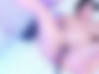 Shalom's Live Sex Cam Show