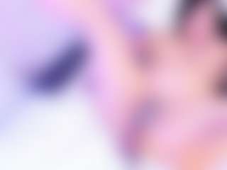 Live cam show with Shalom - Young Adult on Uber Horny