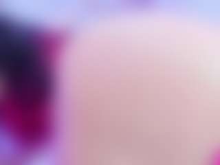 Live cam show with Shalom - Young Adult on TeamSkeetLive