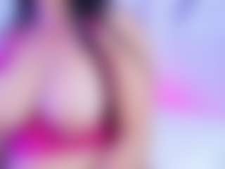 Shalom's Live Sex Cam Show