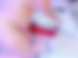 Shalom's Live Sex Cam Show