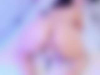 Live cam show with Shalom - Granny on Camiplay Live