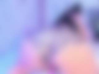 Live cam show with Shalom - Mature on fapnchat