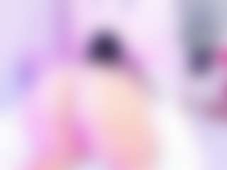 Shalom's Live Sex Cam Show