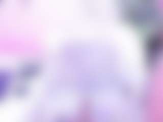 Live cam show with Shalom - Solo on camwithhim.com