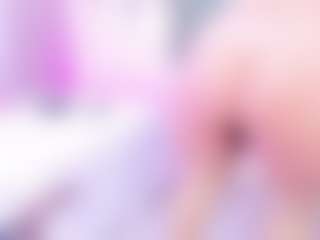 Live cam show with Shalom - Latina MILF on AdultVida.com | colombia