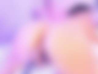 Live cam show with Shalom - Handjob on Camming Site