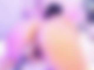 Live cam show with Shalom - Full Nudity on camwithhim.com