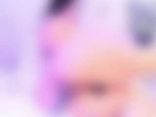 Live cam show with Shalom - Mature on sexytreat.net