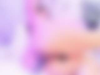 Live cam show with Shalom - Dildo Or Vibrator Granny on fapnchat