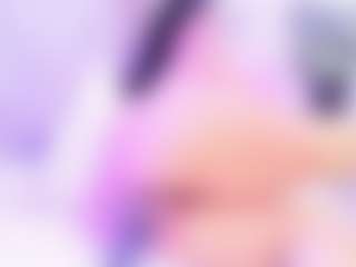 Shalom's Live Sex Cam Show