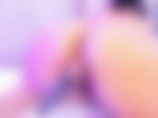 Live cam show with Shalom - Bikini on Camsoda