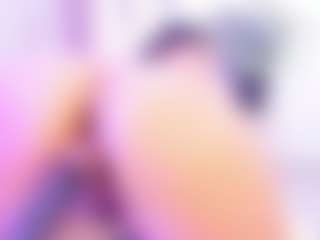 Live cam show with Shalom - Bedroom Latina on fapnchat | colombia