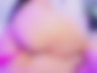 Live cam show with Shalom - Granny MILF on Camming Site
