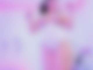 Live cam show with Shalom - Granny Dildo on Strip Flash - Live Sex Shows
