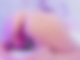 Shalom's Live Sex Cam Show