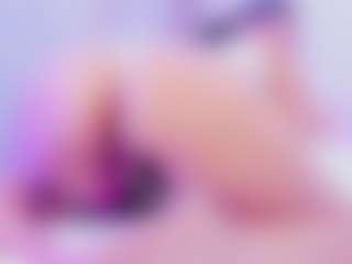 Live cam show with Shalom - Granny Dildo on camwithhim.com