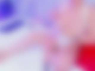 Live cam show with Shalom - Granny Petite on Chatstar