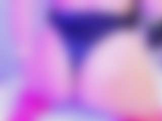 Live cam show with Shalom - Tittyfuck on Camsoda