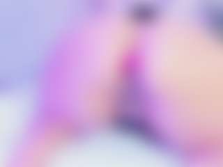 Live cam show with Shalom - Public Mature on Free Soda