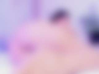 Live cam show with Shalom - Granny Latina on sexylive.show | colombia