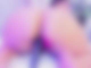 Shalom's Live Sex Cam Show