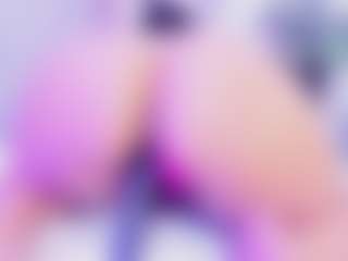 Live cam show with Shalom - Tease Latina on sexylive.show | colombia