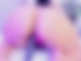 Shalom's Live Sex Cam Show