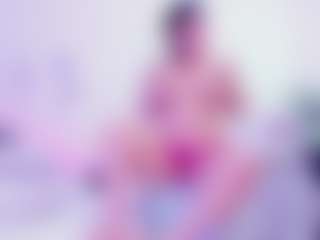 Live cam show with Shalom - Striptease Granny on Fling VIP Chat