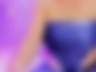 Shalom's Live Sex Cam Show