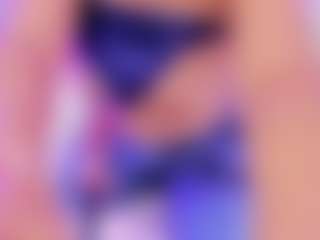 Shalom's Live Sex Cam Show