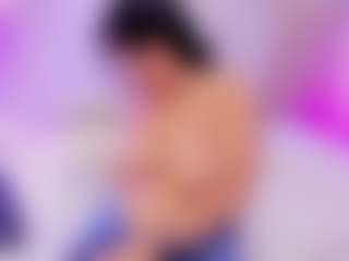 Live cam show with Shalom - Tittyfuck on Camsoda
