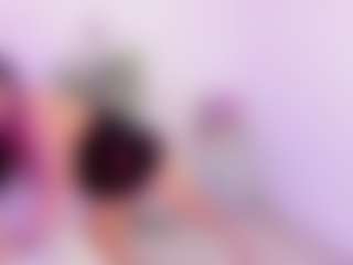 Live cam show with Shalom - Public Mature on Big Tits
