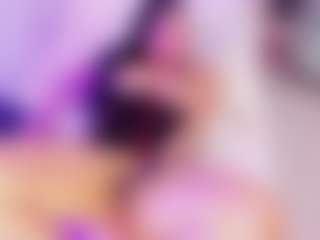 Shalom's Live Sex Cam Show