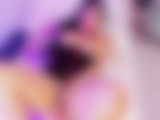 Shalom's Live Sex Cam Show