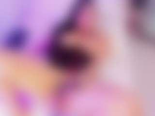 Shalom's Live Sex Cam Show