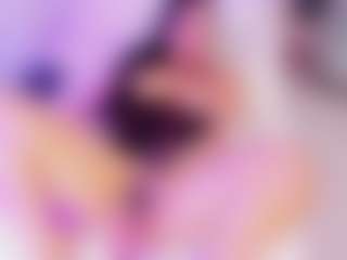 Live cam show with Shalom - Fantasy on crypto-cams