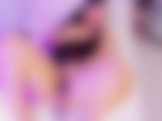 Shalom's Live Sex Cam Show