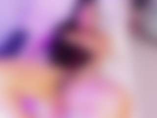 Shalom's Live Sex Cam Show