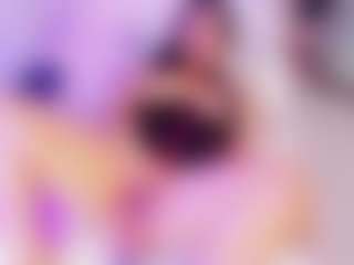 Live cam show with Shalom - Living Room on https://playwithruby.com