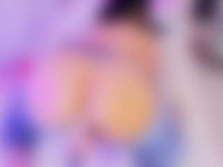 Shalom's Live Sex Cam Show
