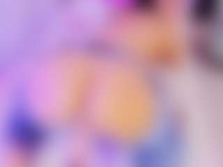 Shalom's Live Sex Cam Show