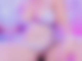 Shalom's Live Sex Cam Show