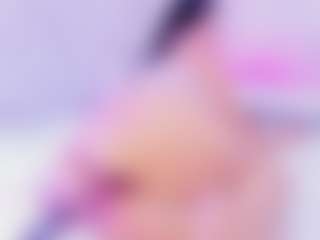 Shalom's Live Sex Cam Show