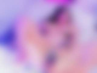Shalom's Live Sex Cam Show