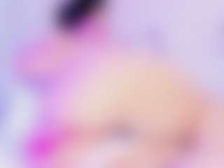 Live cam show with Shalom - Squirt Mature on nudelive.tv