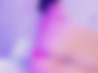 Live cam show with Shalom - Granny Squirt on liverealitysex.com