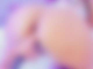 Live cam show with Shalom - Pornstar Big Tits on CSO-WL